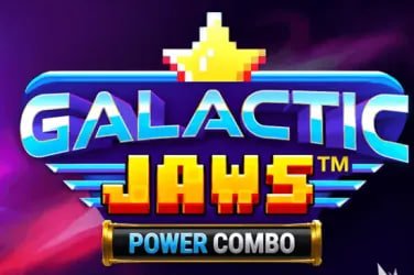jl3 com
