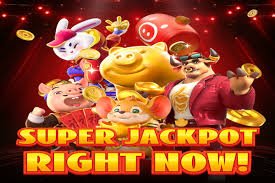 jl3 com