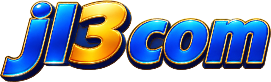 jl3 com
